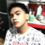 Benjamin Joaquin Quintero - Facebook
