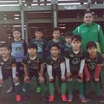 benjamin joaquin rios aros - @benjamin_.jask - Instagram