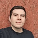 Benjamin Joaquin Urbina - @ben.urbina24 - Instagram