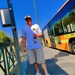 Benjamin Joaquin Urquiaga - @benjaminjoaquin1997 - Instagram