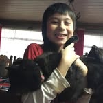 Benjamín Venegas - @benjamin_joaquin_venegas - Instagram