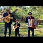 Benjamín y Joaquín Morales - @benjamin_y_joaquin_morales - Instagram