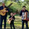 Benjamín y Joaquín Morales - @benjamin_y_joaquin - TikTok