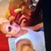 benjaminjoaquinmo - @benjamin.joaquin8 - TikTok