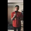 Benny🤙🏽 - @joaquin_benjamin23 - TikTok