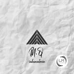 B.J indumentaria - @benjamin_joaquin.indumentaria - Instagram
