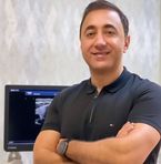 Dr-Benjamín Joaquín - Facebook