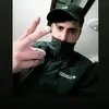 Joaquin Benjamin - @joaquin.benjamin - TikTok