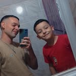 Joaquin Benjamin Correa - @joaquinbenjamincorrea - Instagram