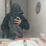 joaquin benjamin neri - @joaquinbenjaminneri - Instagram