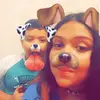 joaquin - @joaquinbenjamin98 - TikTok