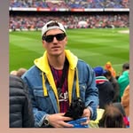Ben joe - @benjamin_joe123 - Instagram