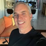 @benjamin.joe0032 - Instagram