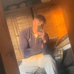 𝔅𝔢𝔫𝔧𝔞𝔪𝔦𝔫 - @benjamin_joel03 - Instagram