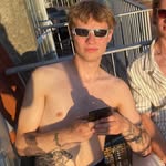 Benjamin - @benjamin.joergensen - Instagram