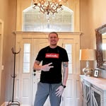 BENJAMIN  JOE - @benjaminjoe332 - Instagram