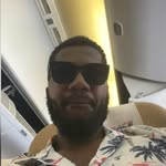 Benjamin Joe - @rebenvolio - Instagram