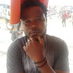 Benjamin Joe - @benjamin.joe.7543 - Instagram
