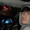 Benjamin Joe - @yellowchocholate - TikTok