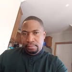 Benjamin Joe - @benjaminjoe2 - Instagram