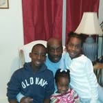 Benjamin Joe - @benjaminjoe19601 - Instagram