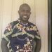 Benjamin Joe - Facebook