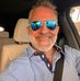Benjamin Joe - Facebook