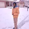 Benjamin joe - @benjaminjoe34 - TikTok