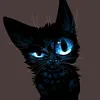 Benjamin JOE - @benjamin.joe56 - TikTok