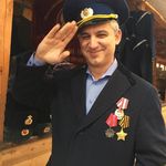 Benjamin Joe - @benjaminjoe4401 - Instagram