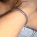 Benjamin Joe - Facebook