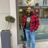 Benjamin Joe - @benjoe918 - TikTok