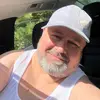 Benjamin Joe - @benjamin.joe1 - TikTok