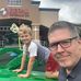Benjamin Joe - Facebook