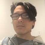 Benjamin Joe - @buffalomusicplayers - Instagram