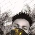 Benjamin Joe - Facebook
