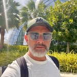 Benjamin Joe - @ben_j220 - Instagram