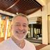 Benjamin Joe - Facebook