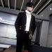 Benjamin Joe - Facebook