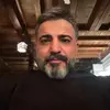 Benjamin Joe - @benjamin.joe78 - TikTok