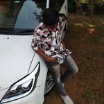 Benjamin joe binoy - @ben__chh_x - Instagram