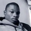 Benjamin joely - @benjamin.joely - TikTok