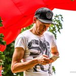 Benjamin Joerges - @benjaminjoerges_ - Instagram