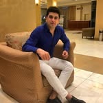 Benjamin Joesph - @benjaminjoesph4 - Instagram
