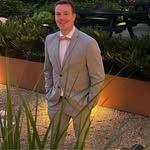 Benjamin Jørgensen - @benjaminjoergensen_dk - Instagram