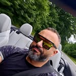 Benjamin Jörss - @benjaminjoerss - Instagram