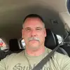 benjaminjoe00 - @benjaminjoe00 - TikTok