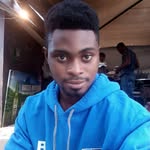benjaminjoe - @benjaminjoe601 - Instagram