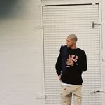@benjaminjoe_ - Instagram