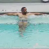 joe._Benjamin - @joe._benjamin - TikTok